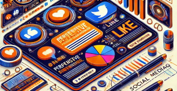 Aprende A Escribir Textos Persuasivos Para Redes Sociales Juan Badillo