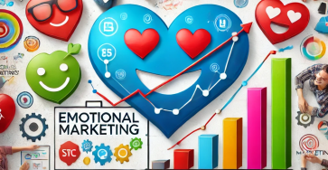 Claves Para Crear Campañas Publicitarias Emocionales Juan Badillo