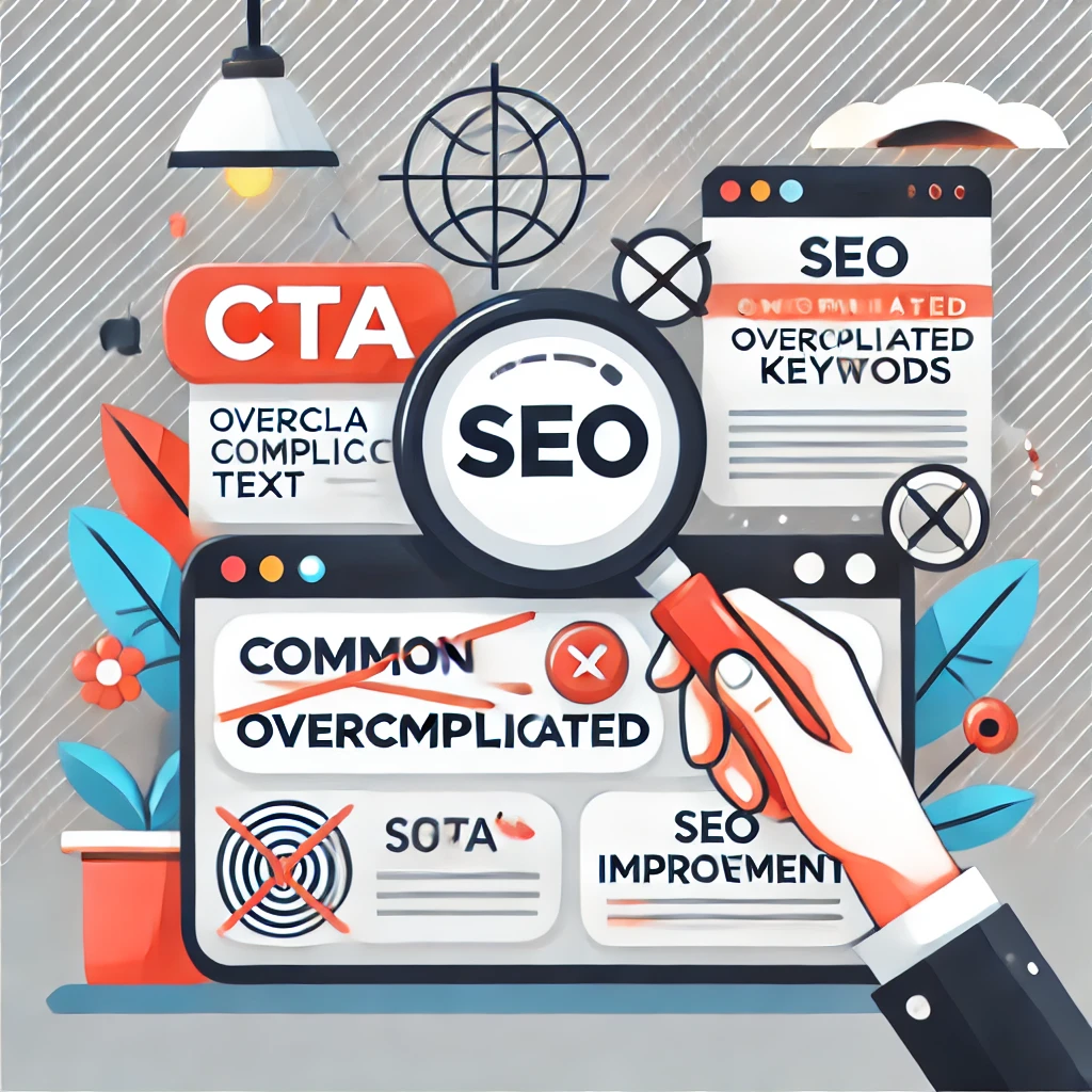 Copywriting Y Seo Cómo Mejorar Tu Posicionamiento Juan Badillo