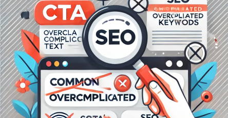 Errores Frecuentes En Copywriting Y Soluciones Juan Badillo
