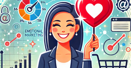 Marketing Emocional Clave Para Fidelizar Clientes Juan Badillo
