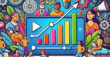 Storytelling En Publicidad Digital Clave Para Conectar Juan Badillo