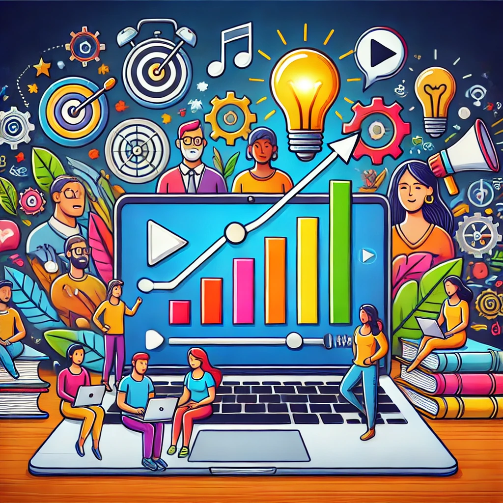 Storytelling En Publicidad Digital Clave Para Conectar Juan Badillo